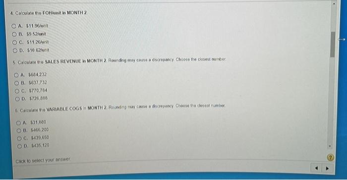 family can snuggle on them while watching a movie in quarantine. The