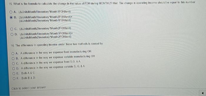 565,991 Round ALL calculations to the nearest hundredth (two decimal places) 1.
