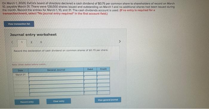  provide the answer in same format , or unanswered quesrions will