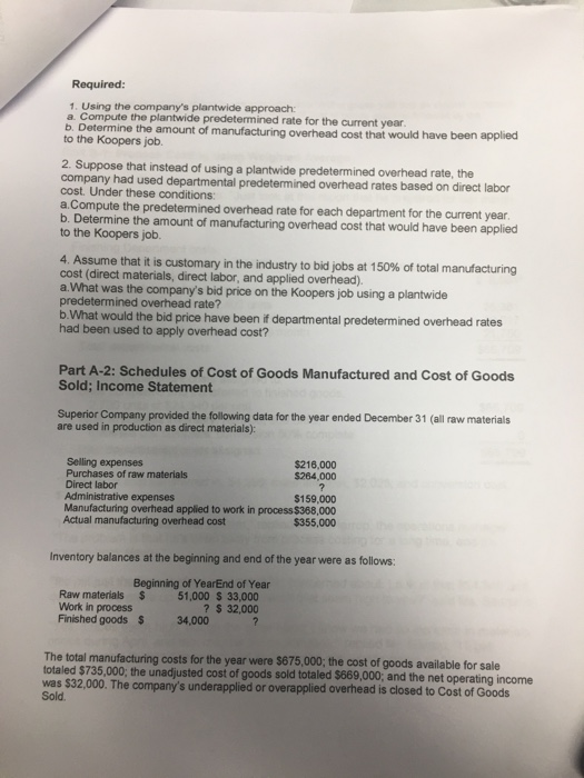 a group, complete the following activity in good form. Use excolor word