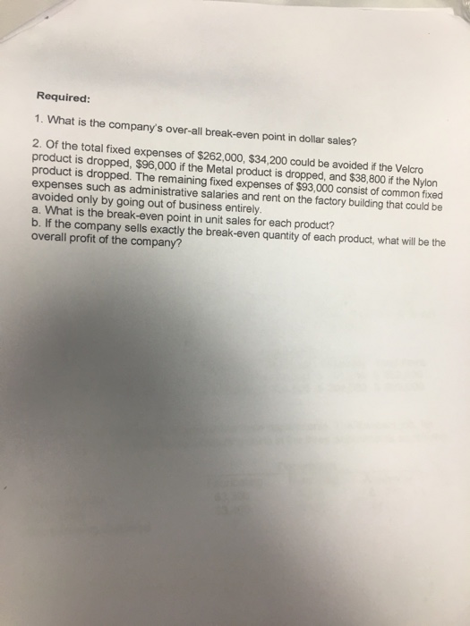 the completion of this assignment. If your teammate is present at the