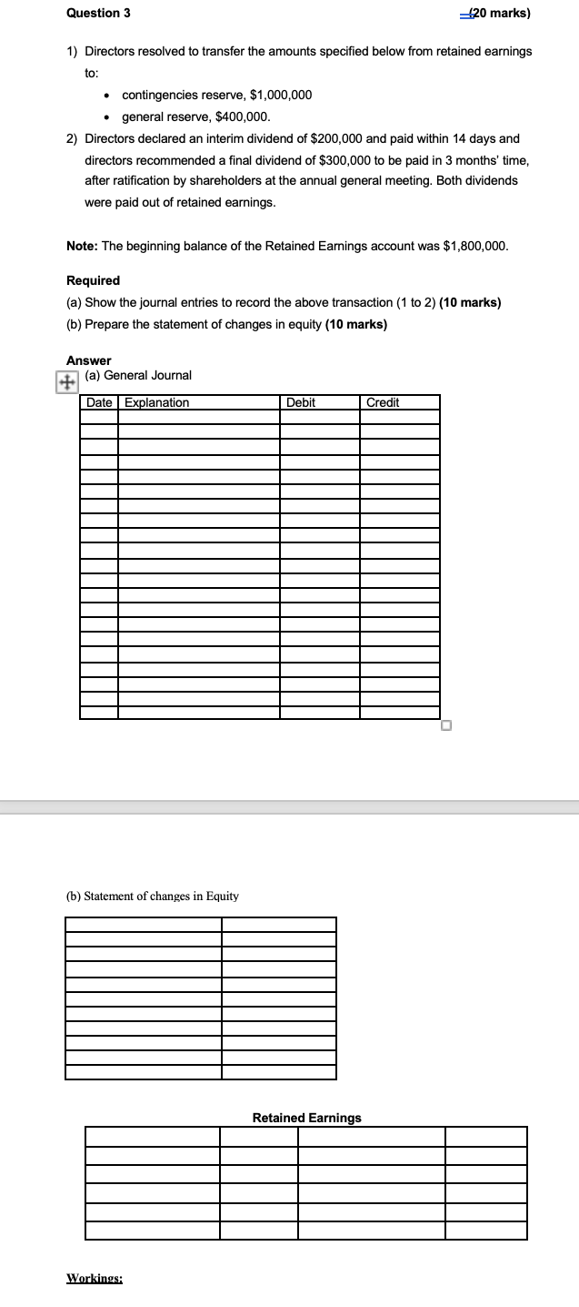 Hey, I need help with this qustion for homework. If you could