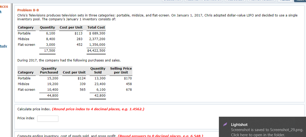 just change of figures so do in excel and it will be