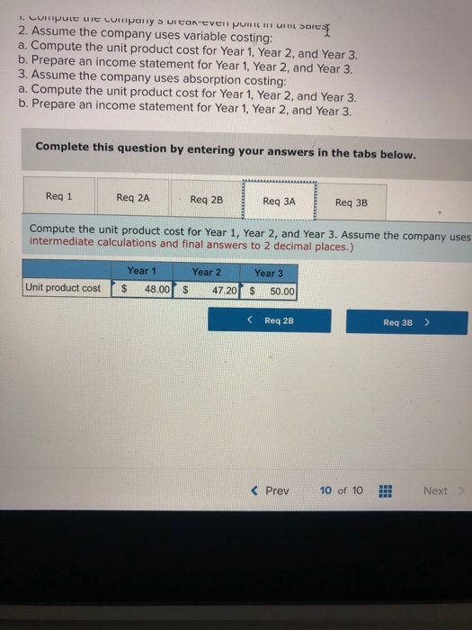 3 from CONNECT now represent historical experience. Haas Company can use this