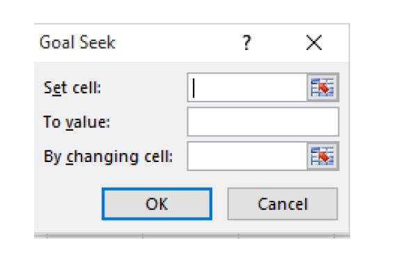 $4,800,000. This fixed cost includes the utilization of the production equipment, advertising,