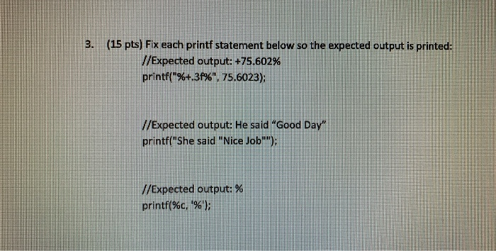 The following declaration of a float variable is valid: float 2nd year;