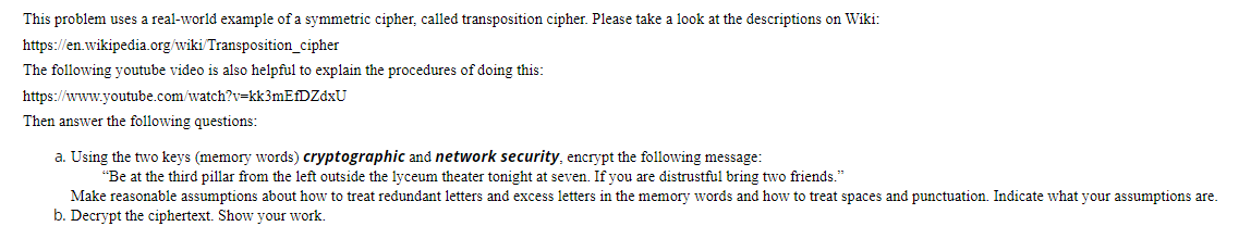 Only answer the question if you know the answer is correct !!