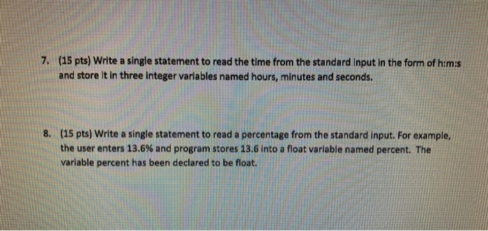 d. Not indenting the code properly does not lead to compilation errors.