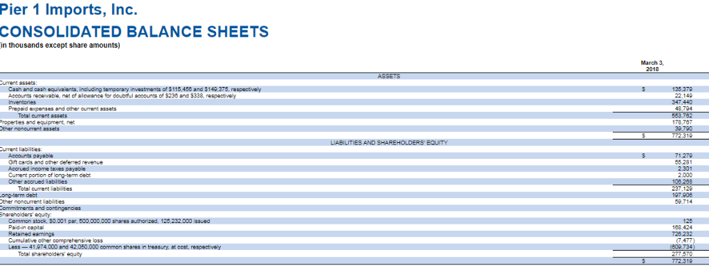 what does it represent? Please review Page 8-17 to read the discussion