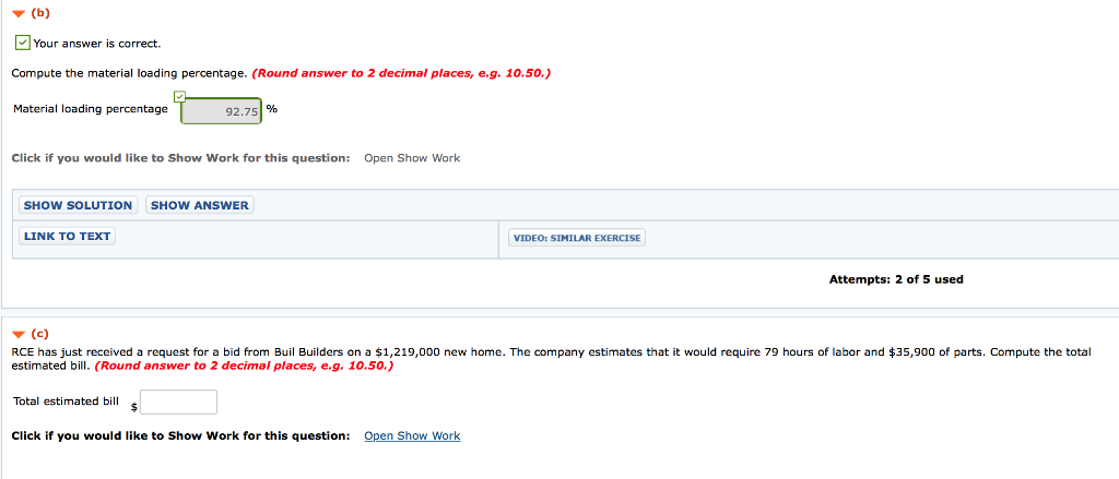 installs complete security, computer, audio, and video systems for homes. On newly