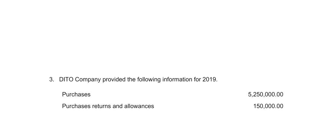  Can you please help me out with this problem. Thank you