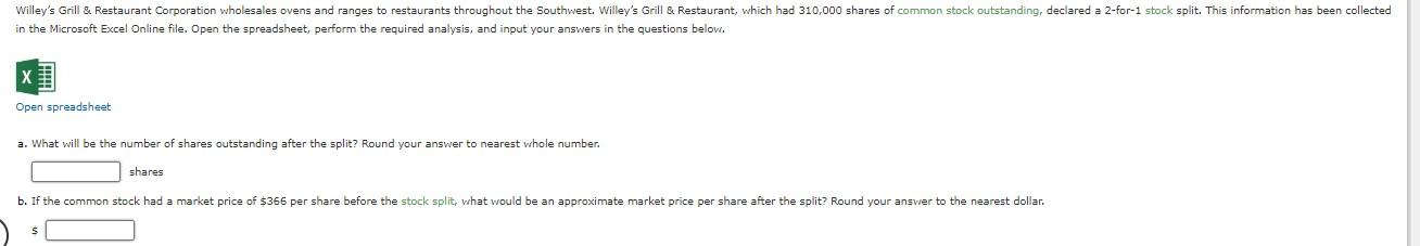 the amount boxes blank. If an amount box does not require an