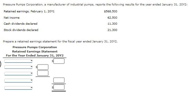entry, leave it blank. Jan. 12 Mar. 13 Apr. 12 in the