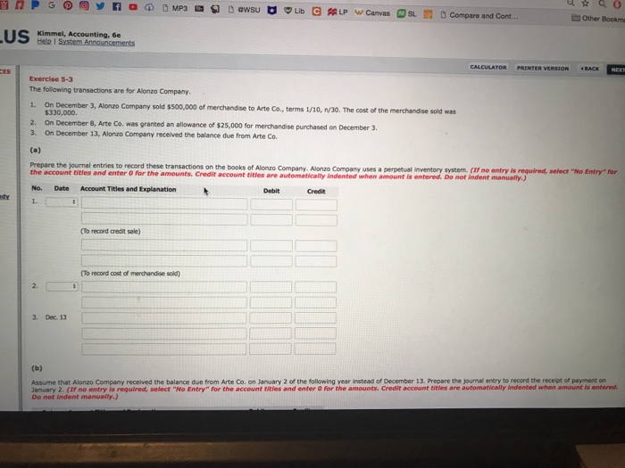  MP3 D @wsu GLP w Canvas Lib SL D Compare and