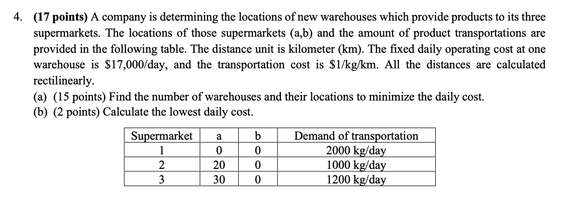 please type the answer by computer if you can, so i can