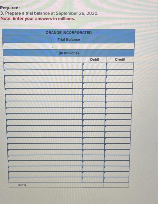 Purchased additional investments for $24,800 cash; one-fifth were long term and the