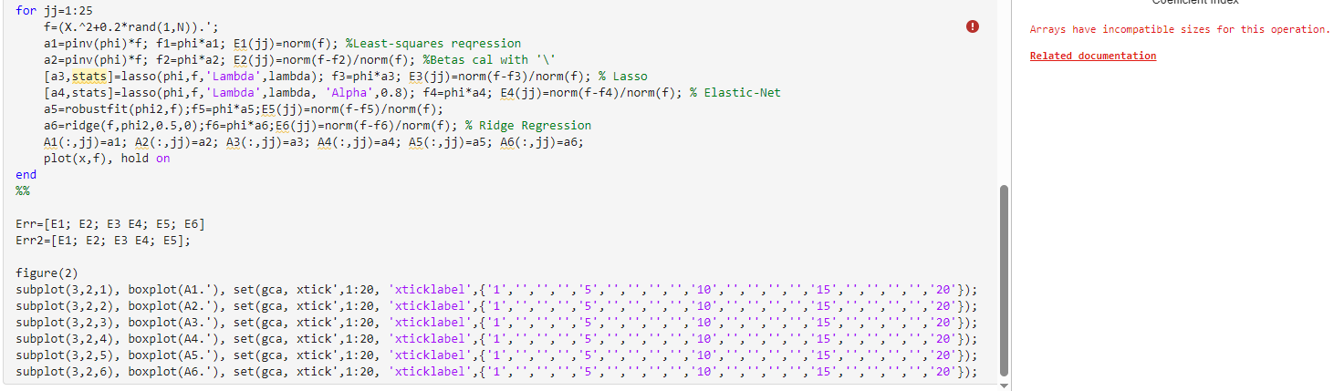 & 69 at 05 & 68 at 06 & 63 at 07