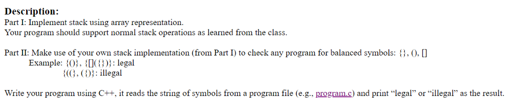 Need help making changes to my code below when I completeed both