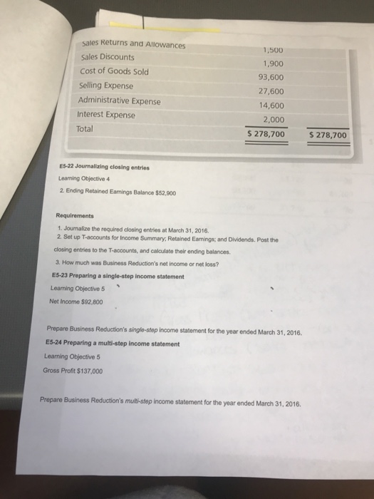 59pmPoints 10 Subemitting a text entry box or a ile upload Available