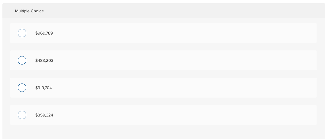 Total Direct Labor- Hours 4,800 1,200 6,000 Product El Product A7 Total