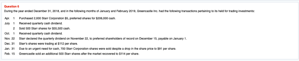  I am looking for assistance with where I went wrong with