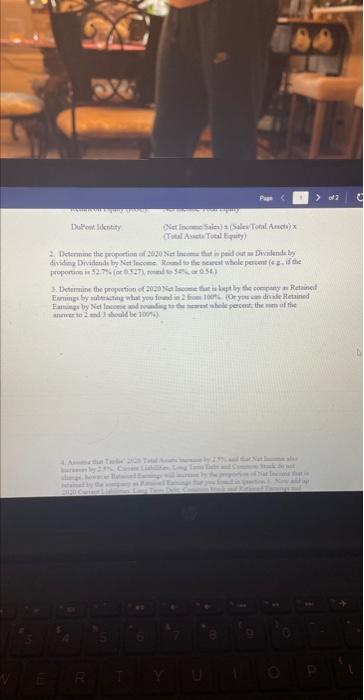 help me find 2 and 3 