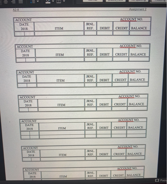 $ 60,000, land valued at $ 400,000, and a building valued at