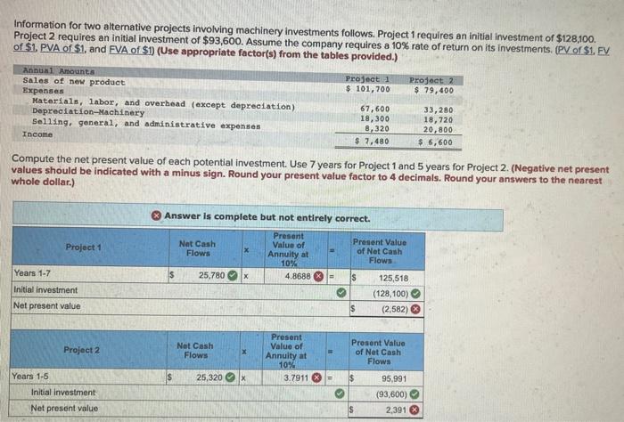 Can anyone solve this question pls? 