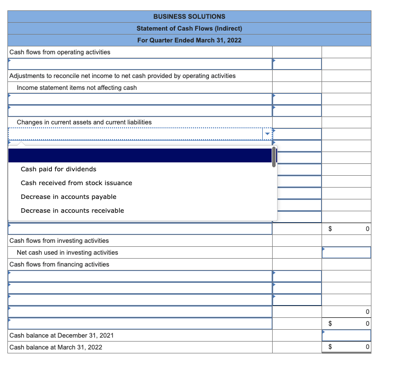 Serial Problem Business Solutions (Indirect) (Algo) LO P2, P3 Santana Rey, owner