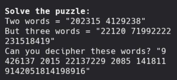  please assist with step by step explaination I was able to