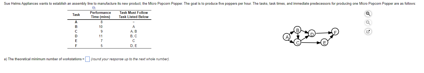 2 pictures first picture shows the first try and all the questions