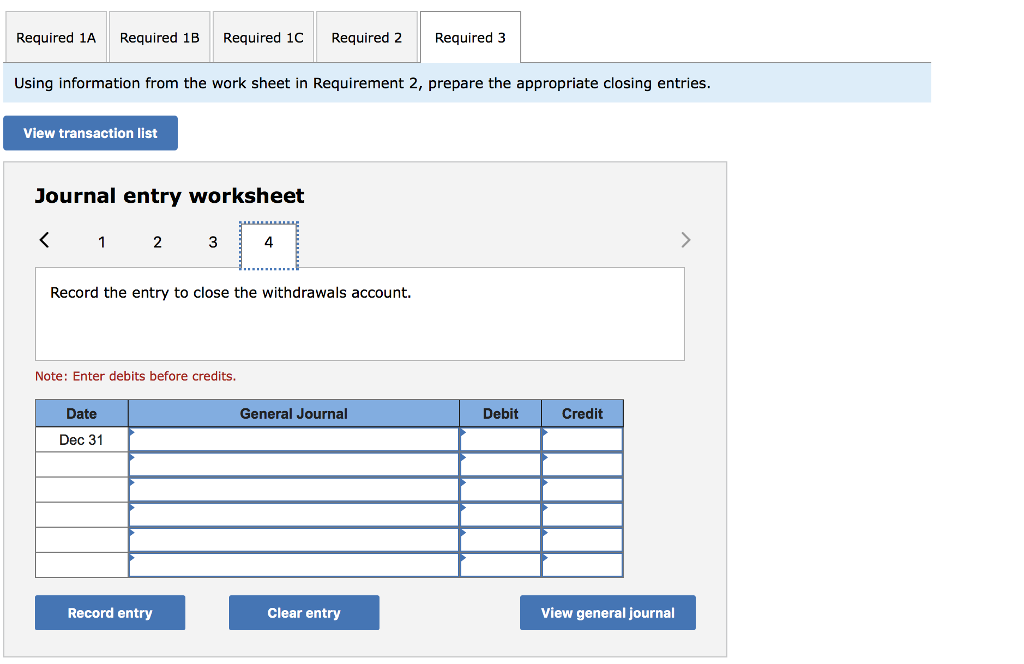 supplies 128 Prepaid insurance 167 Equipment 168 Accumulated depreciation-Equipment 201 Accounts payable
