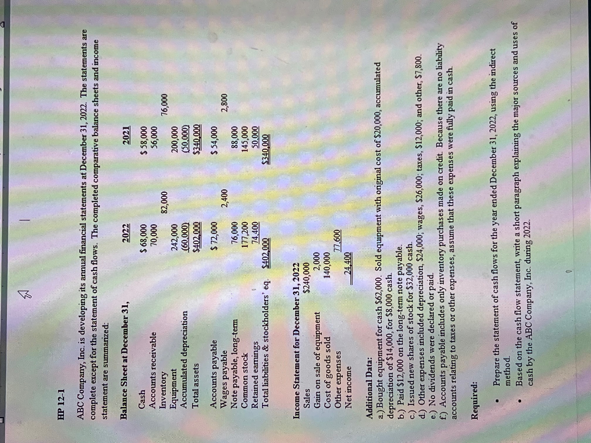 image text in transcribed