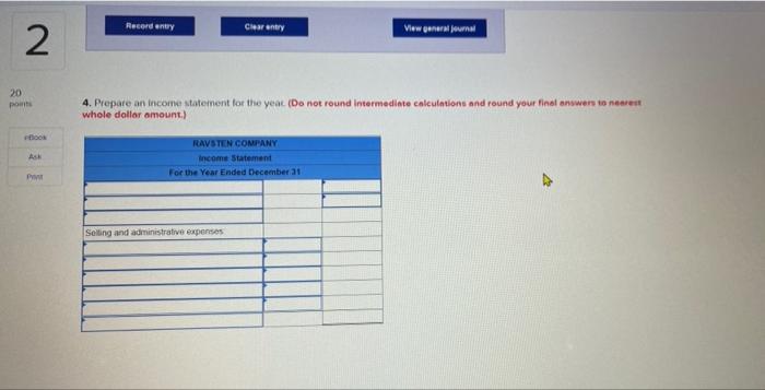 company estimated that it would work 36.000 machine hours and incur $17.40