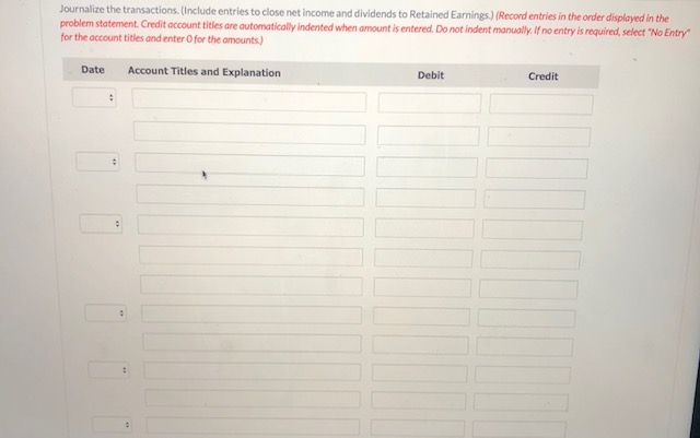 2022, Sheffield Corp. had these stockholders' equity accounts. Common Stock ($10 par