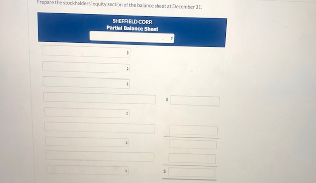 of record on January 31, payable February 15. Paid the dividend declared