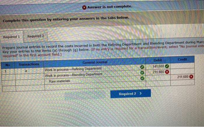 this for me. i will leave thumbs up. thank you so much