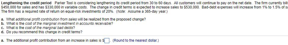 please type out the answer as certain handwriting I cannot read and