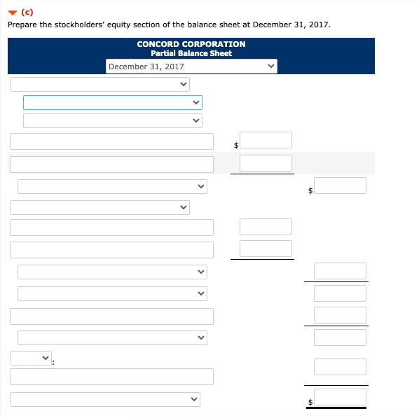 value, 300,000 shares authorized) 1,000,000 Paid-in Capital in Excess of Par Value-Preferred