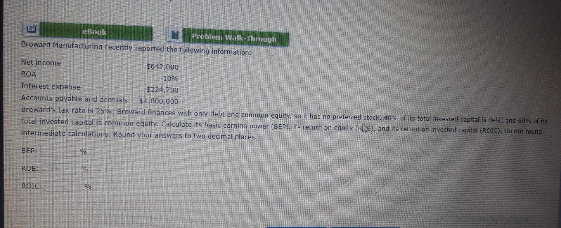 only give answer if you are going to answer both of