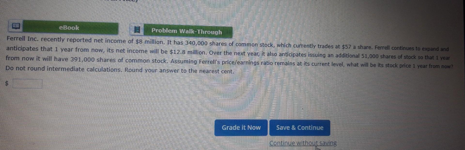 them i ll give upvote for the complete and accurate answer thank