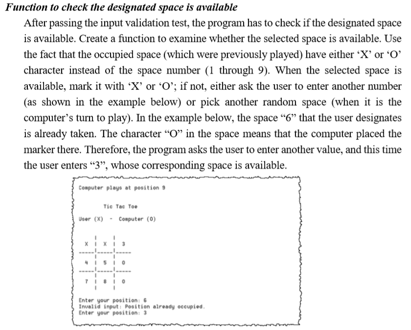 steps for the desired entry. Please be sure to use Eclipse (not