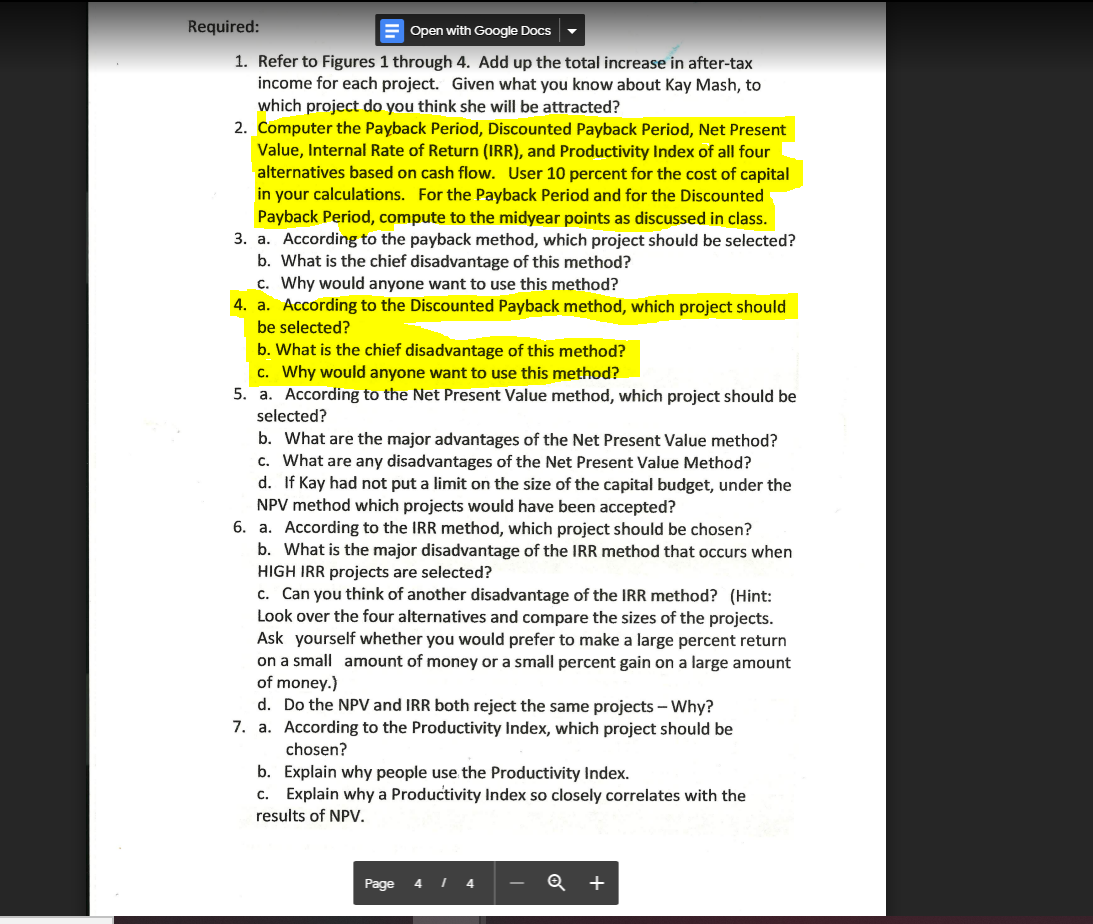 in airborne support-wished she could remember more of her training in financial