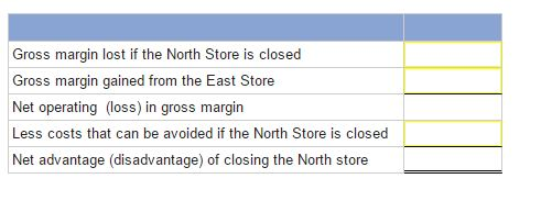 processor of beef and other meat products. The company has a large