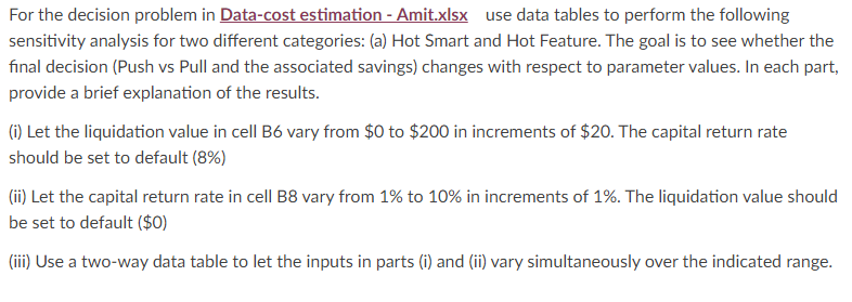 Please let me know if I need to split up into