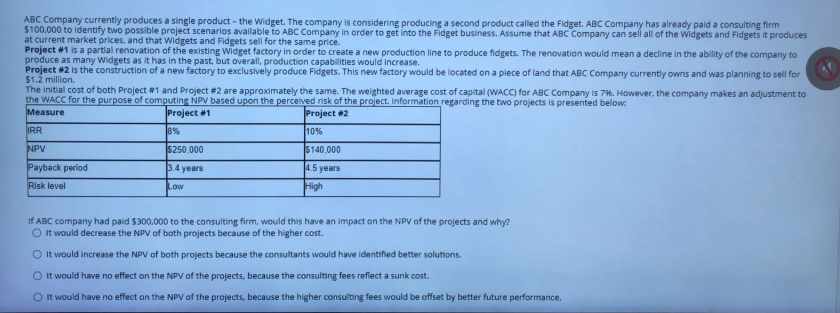 I need help in this question, I have only 30 minutes and