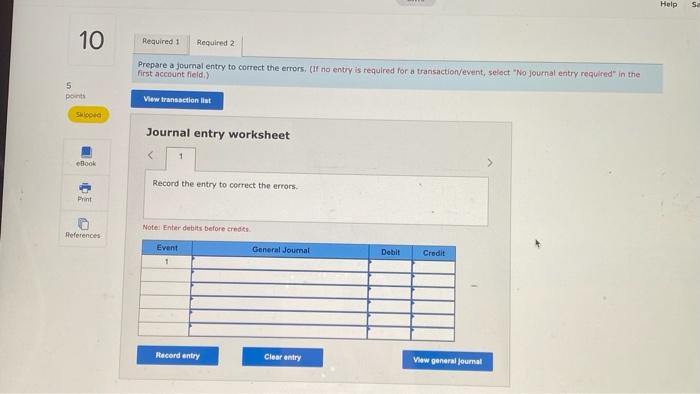 uses the retail inventory method to estimate ending Inventory for its monthly