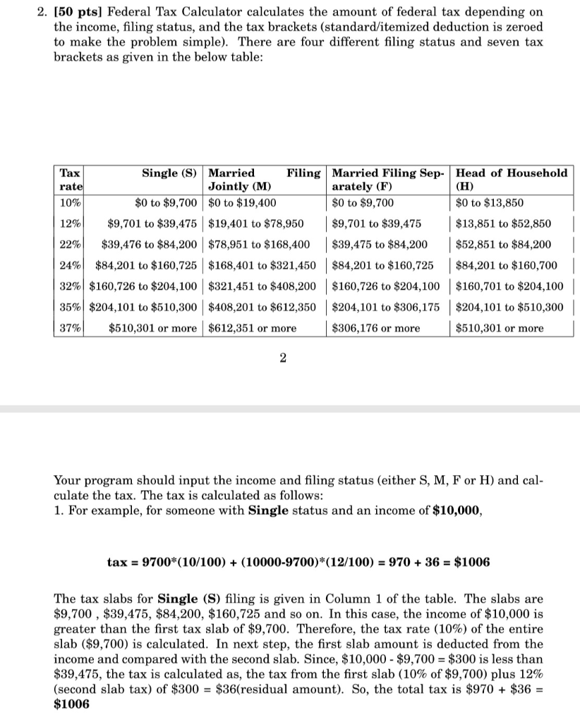 c++ using following code to start, thx #include using namespace std; //Function