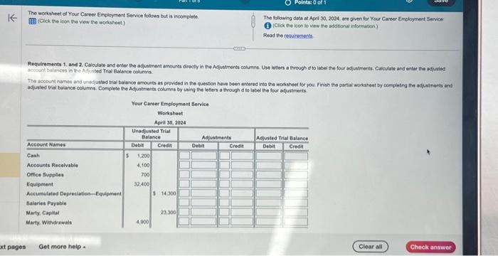  this is all in pictures Print Done Data table on for