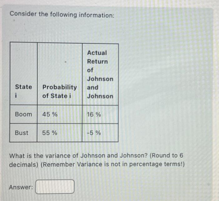 two part question please dont just do part a diffrent numbers for